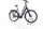 Gazelle Chamonix C5 HMS 2023 | grey | 28" | 61 cm | 500 - 3000 km, thumbnail 2 of 5
