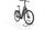 Gazelle Chamonix C5 HMS 2023 | grey | 28" | 61 cm | 500 - 3000 km, thumbnail 3 of 5