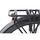 Gazelle Chamonix C5 HMS (2023) | Lage instap | wit | 28" | 53 cm | 100 - 500 km | 504 Wh thumbnail 3/3