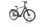 Gazelle Chamonix C5 HMS 2024 | bleu | 28" | 57 cm | < 500 km, thumbnail 1 of 4