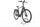 Gazelle Chamonix C5 HMS 2024 | bleu | 28" | 57 cm | < 500 km, thumbnail 2 of 4