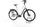 Gazelle Chamonix C5 HMS 2024 | Blanco | 28" | 61 cm | 500 - 3000 km, thumbnail 1 of 4