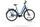 Gazelle Chamonix C5 HMS 2025 | azul | 28" | 57 cm | 500 - 3000 km, thumbnail 1 of 5
