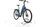 Gazelle Chamonix C5 HMS 2025 | azul | 28" | 57 cm | 500 - 3000 km, thumbnail 3 of 5
