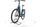 Gazelle Chamonix C5 HMS 2025 | azul | 28" | 57 cm | 500 - 3000 km, thumbnail 5 of 5