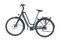 Gazelle Chamonix C5 HMS (2021) | Lågt inträde | blå | 28" | 53 cm | 100 - 500 km thumbnail 2/3