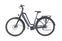 Gazelle Chamonix C5 HMS (2021) | Lågt inträde | blå | 28" | 49 cm | 100 - 500 km thumbnail 2/3