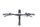 Gazelle Chamonix C5 HMS (2024) | Lage instap | wit | 28" | 53 cm | < 100 km thumbnail 3/3