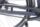 Gazelle Chamonix C5 HMS (2024) | Lage instap | blauw | 28" | 53 cm | 100 - 500 km | Shimano Steps E6100 thumbnail 5/5