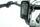 Gazelle Chamonix C5 HMS (2024) | Low Entry | blue | 28" | 53 cm | 100 - 500 km | Bosch thumbnail 2/5