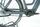 Gazelle Chamonix C5 HMS (2024) | Low Entry | blue | 28" | 53 cm | 100 - 500 km | Bosch thumbnail 4/5