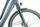 Gazelle Chamonix C5 HMS (2024) | Low Entry | blue | 28" | 53 cm | 100 - 500 km | Bosch thumbnail 5/5
