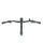 Gazelle Chamonix C7 HMS (2021) | Tiefeinsteiger | blau | 28" | 61 cm | < 100 km | 504 Wh thumbnail 2/3