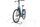 Gazelle Chamonix C7 HMS 2022 | blue | 28" | 57 cm | 500 - 3000 km, thumbnail 4 of 4