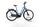 Gazelle Chamonix C7 HMS 2023 | bleu | 28" | 53 cm | > 3000 km, thumbnail 1 of 5
