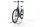 Gazelle Chamonix C7 HMS 2023 | bleu | 28" | 53 cm | > 3000 km, thumbnail 5 of 5