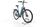 Gazelle Chamonix C7 HMS 2023 | azul | 28" | 49 cm | > 3000 km, thumbnail 3 of 5