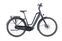 Gazelle Chamonix C7 HMS (2022) | Lage instap | grijs | 28" | 49 cm | < 100 km thumbnail 1/5
