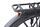 Gazelle Chamonix C7 HMS (2022) | Lage instap | grijs | 28" | 49 cm | < 100 km thumbnail 4/5
