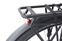 Gazelle Chamonix C7 HMS (2022) | Lage instap | grijs | 28" | 49 cm | < 100 km thumbnail 4/5