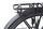 Gazelle Chamonix C7 HMS (2023) | Lage instap | blauw | 28" | 53 cm | < 100 km thumbnail 4/4