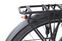 Gazelle Chamonix C7 HMS (2023) | Lage instap | blauw | 28" | 53 cm | < 100 km thumbnail 4/4