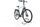 Gazelle Chamonix T10 HMS 2023 | blue | 28" | 57 cm | 500 - 3000 km, thumbnail 2 of 4