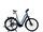 Gazelle Chamonix T10 HMS 2023 | Crna | 27.5" | XL | < 500 km, thumbnail 1 of 5