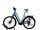 Gazelle Chamonix T10 HMS 2023 | Crna | 27.5" | XL | < 500 km, thumbnail 2 of 5