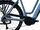 Gazelle Chamonix T10 HMS 2023 | Crna | 27.5" | XL | < 500 km, thumbnail 3 of 5