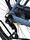 Gazelle Chamonix T10 HMS 2023 | Crna | 27.5" | XL | < 500 km, thumbnail 4 of 5