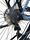 Gazelle Chamonix T10 HMS 2023 | Crna | 27.5" | XL | < 500 km, thumbnail 5 of 5