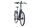 Gazelle Chamonix T10 HMS (2023) | Lav påstigning | grå | 28" | 57 cm | < 100 km thumbnail 4/4