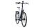 Gazelle Chamonix T10 HMS (2023) | Lav påstigning | grå | 28" | 57 cm | < 100 km thumbnail 4/4