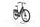Gazelle City Go C7 HMS 2022 | blue | 28" | 54 cm | < 500 km, thumbnail 3 of 5