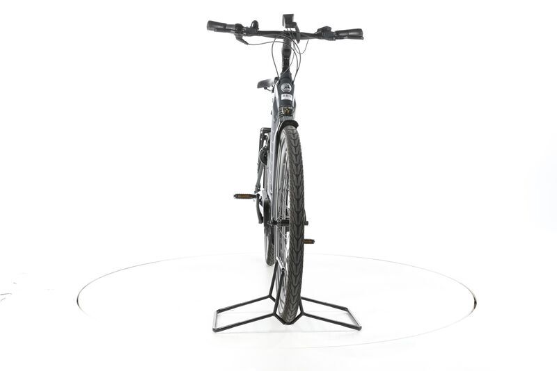 Gazelle DA Ultimate C5 HMB 2023 | black | 28" | 53 cm | > 3000 km, image 3 of 4