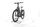 Gazelle Eclipse C380 HMB 2024 | grijs | 27,5" | 50 cm | 500 - 3000 km, thumbnail 5 of 5