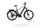 Gazelle Eclipse T11 HMB 2023 | szary | 27,5" | 60 cm | 500 - 3000 km, thumbnail 1 of 5