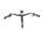 Gazelle Grenoble C5 HMB (2023) | Diamant | grijs | 28" | 57 cm | < 100 km thumbnail 3/3