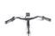 Gazelle Grenoble C5 HMB (2023) | Diamant | grå | 28" | 57 cm | < 100 km thumbnail 3/3