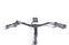 Gazelle Grenoble C5 HMB (2023) | Diamant | grå | 28" | 61 cm | < 100 km thumbnail 3/3