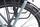 Gazelle Grenoble C5 HMB (2023) | Lage instap | groen | 28" | 61 cm | > 4000 km thumbnail 4/5
