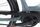 Gazelle Grenoble C5 HMB (2023) | Lage instap | groen | 28" | 61 cm | > 4000 km thumbnail 5/5