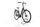 Gazelle Grenoble C5 HMB (2024) | Lage instap | zwart | 28" | 46 cm | 500 - 1000 km thumbnail 3/5