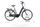 Gazelle Grenoble C7 2022 | blue | 28" | 53 cm | > 3000 km, thumbnail 1 of 5