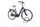 Gazelle Grenoble C7 2022 | blue | 28" | 53 cm | > 3000 km, thumbnail 2 of 5