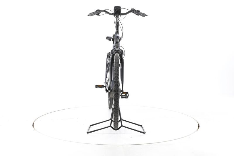 Gazelle Grenoble C7 2022 | blue | 28" | 53 cm | > 3000 km, image 4 of 5