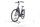Gazelle Grenoble C7 2022 | blue | 28" | 53 cm | > 3000 km, thumbnail 5 of 5