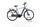 Gazelle Grenoble C7+ 2024 | blue | 28" | 53 cm | 500 - 3000 km, thumbnail 1 of 5