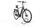Gazelle Grenoble C8 2022 | černá | 28" | 57 cm | > 3000 km, thumbnail 2 of 4